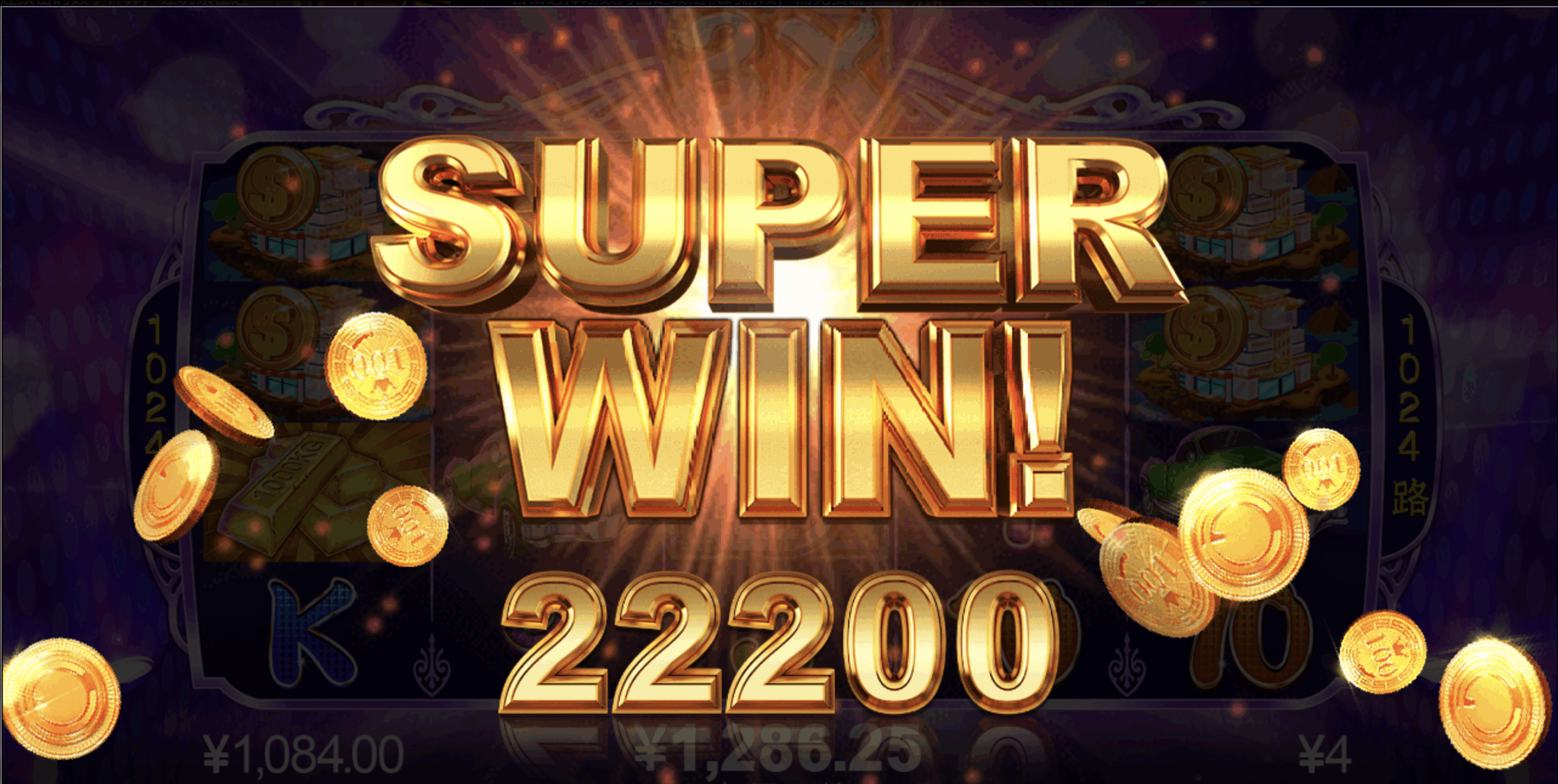 评论图片-博彩彩金-博彩社区-博彩论坛