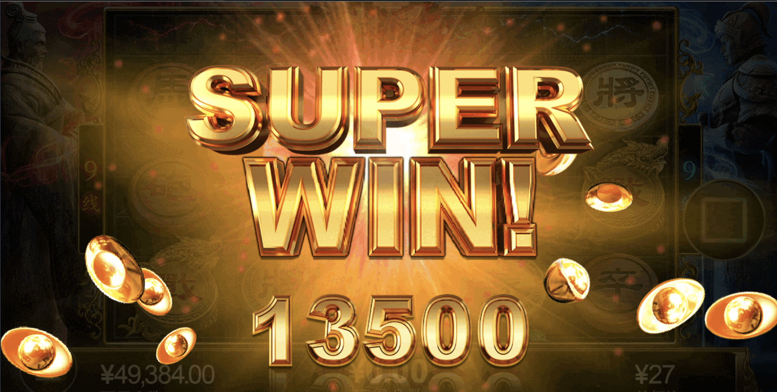 评论图片-博彩彩金-博彩社区-博彩论坛