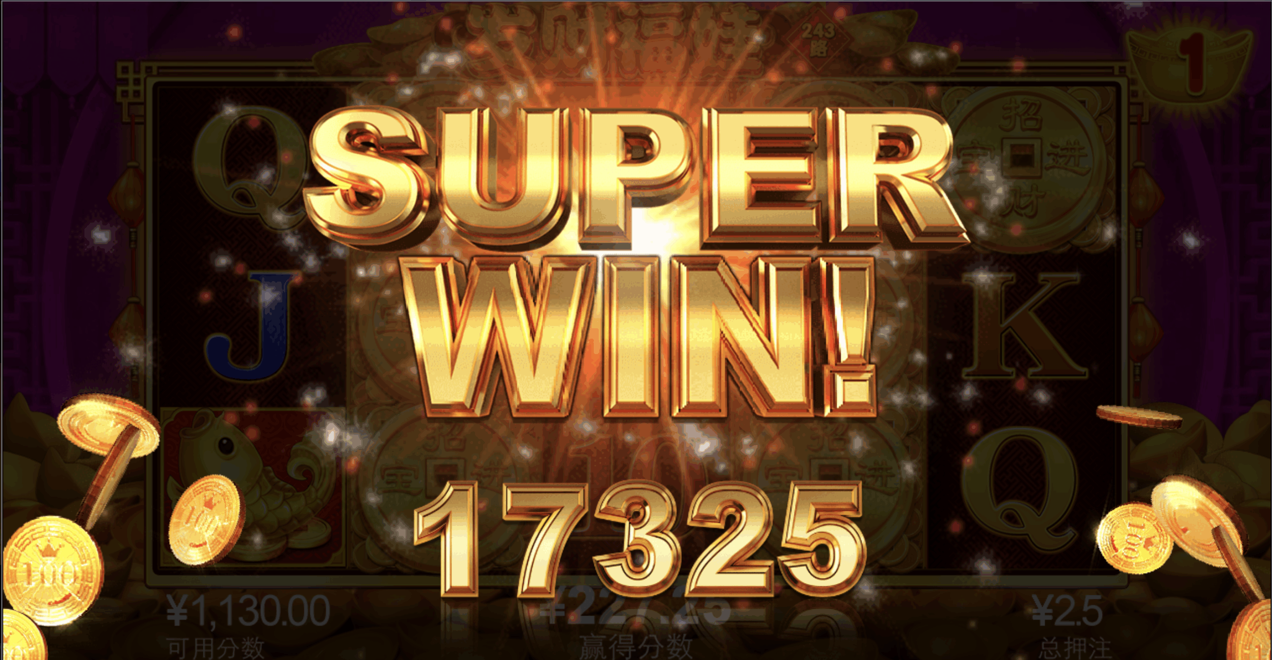 评论图片-博彩彩金-博彩社区-博彩论坛