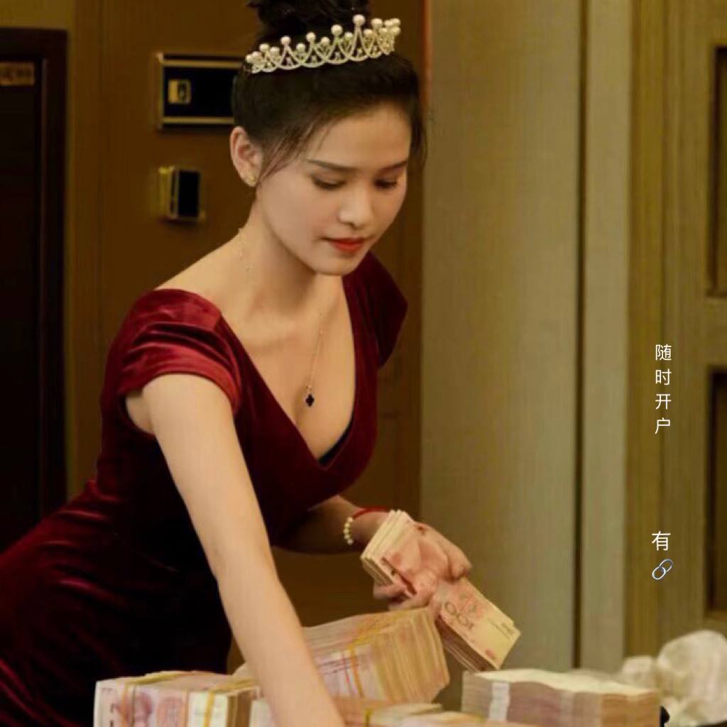 评论图片-博彩彩金-博彩社区-博彩论坛