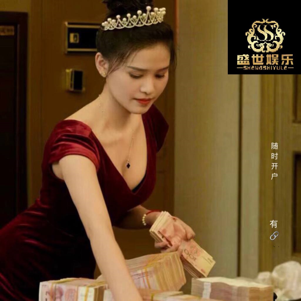 评论图片-博彩彩金-博彩社区-博彩论坛