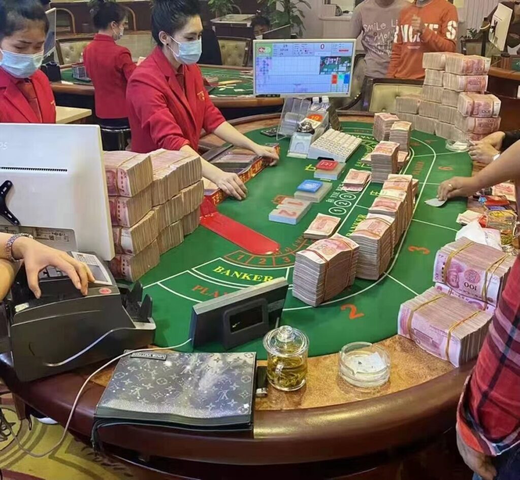 评论图片-博彩彩金-博彩社区-博彩论坛