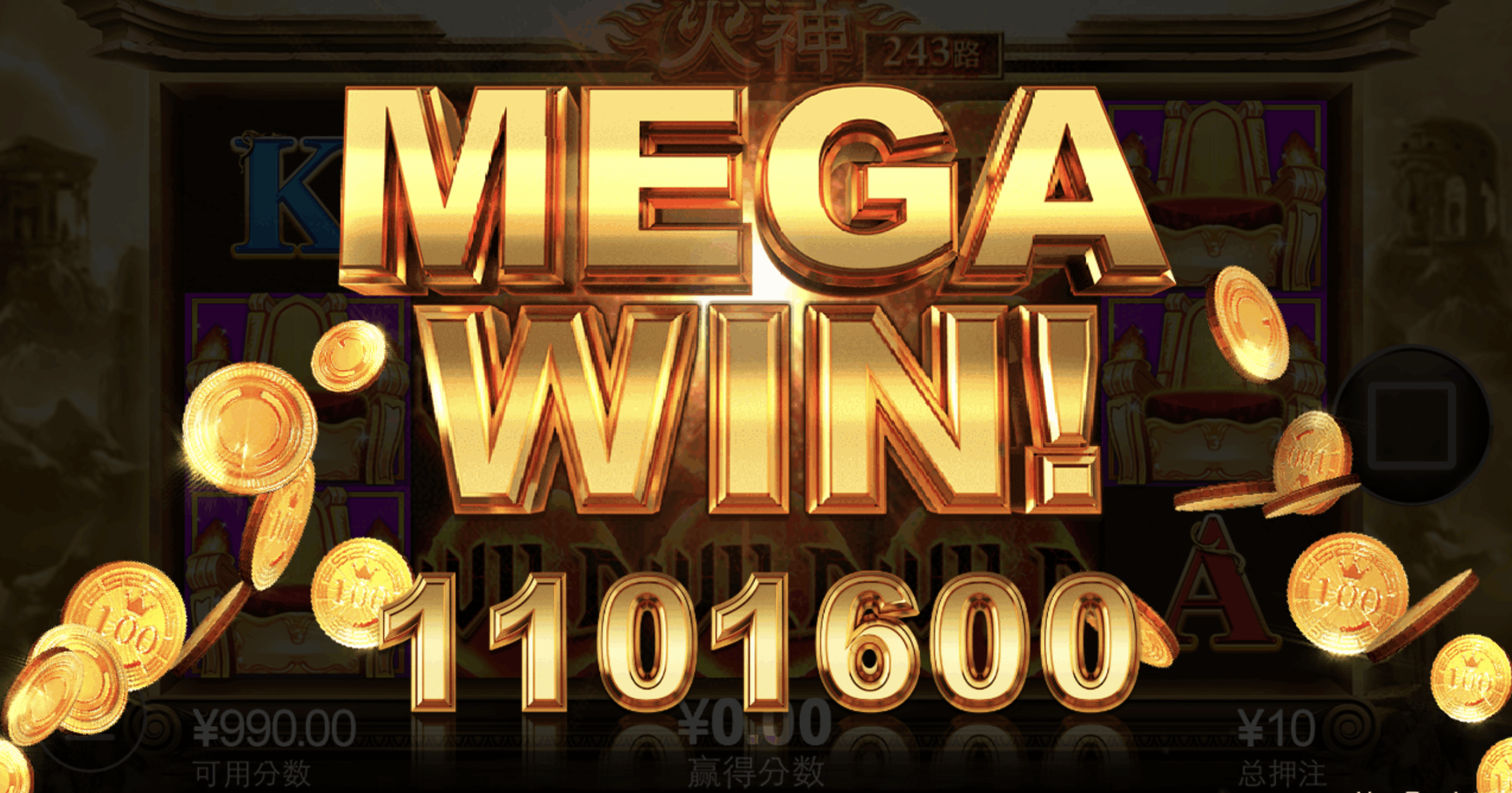 评论图片-博彩彩金-博彩社区-博彩论坛