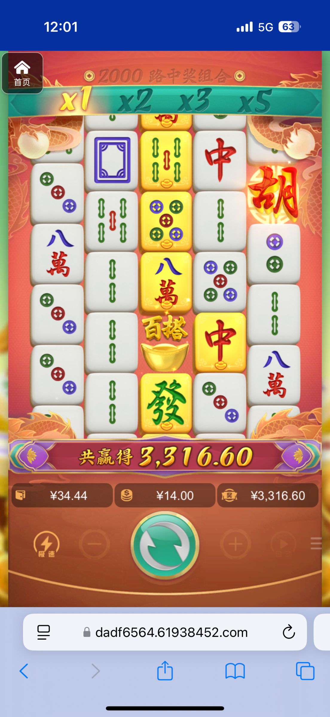 评论图片-博彩彩金-博彩社区-博彩论坛