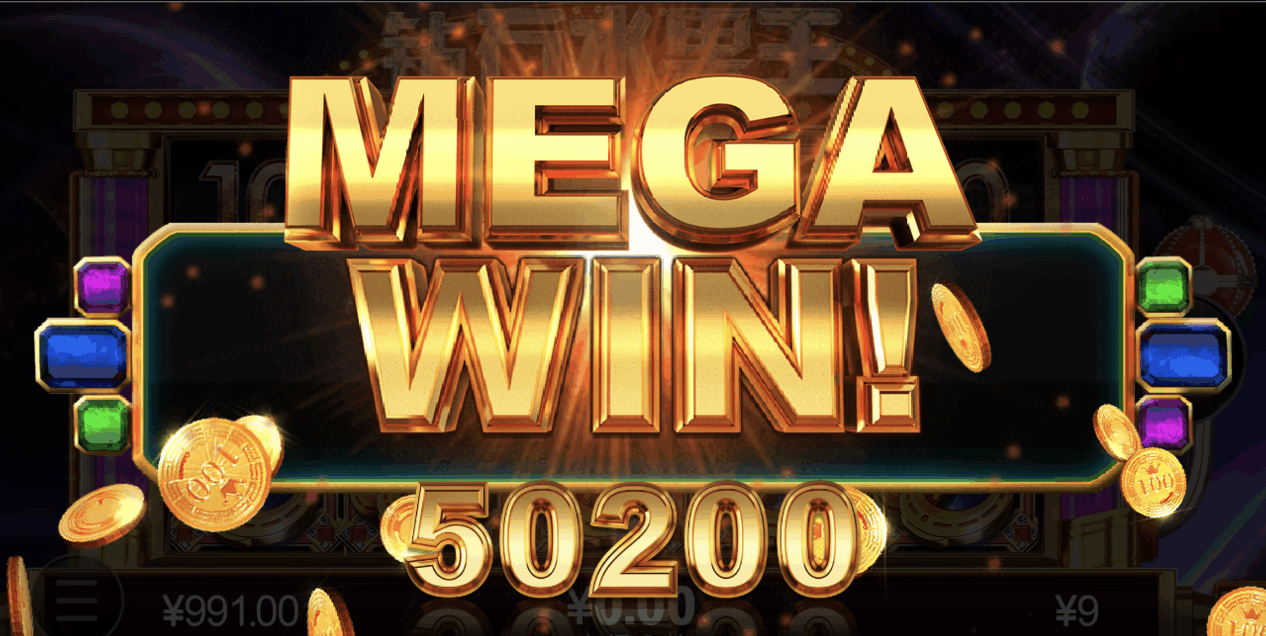 评论图片-博彩彩金-博彩社区-博彩论坛