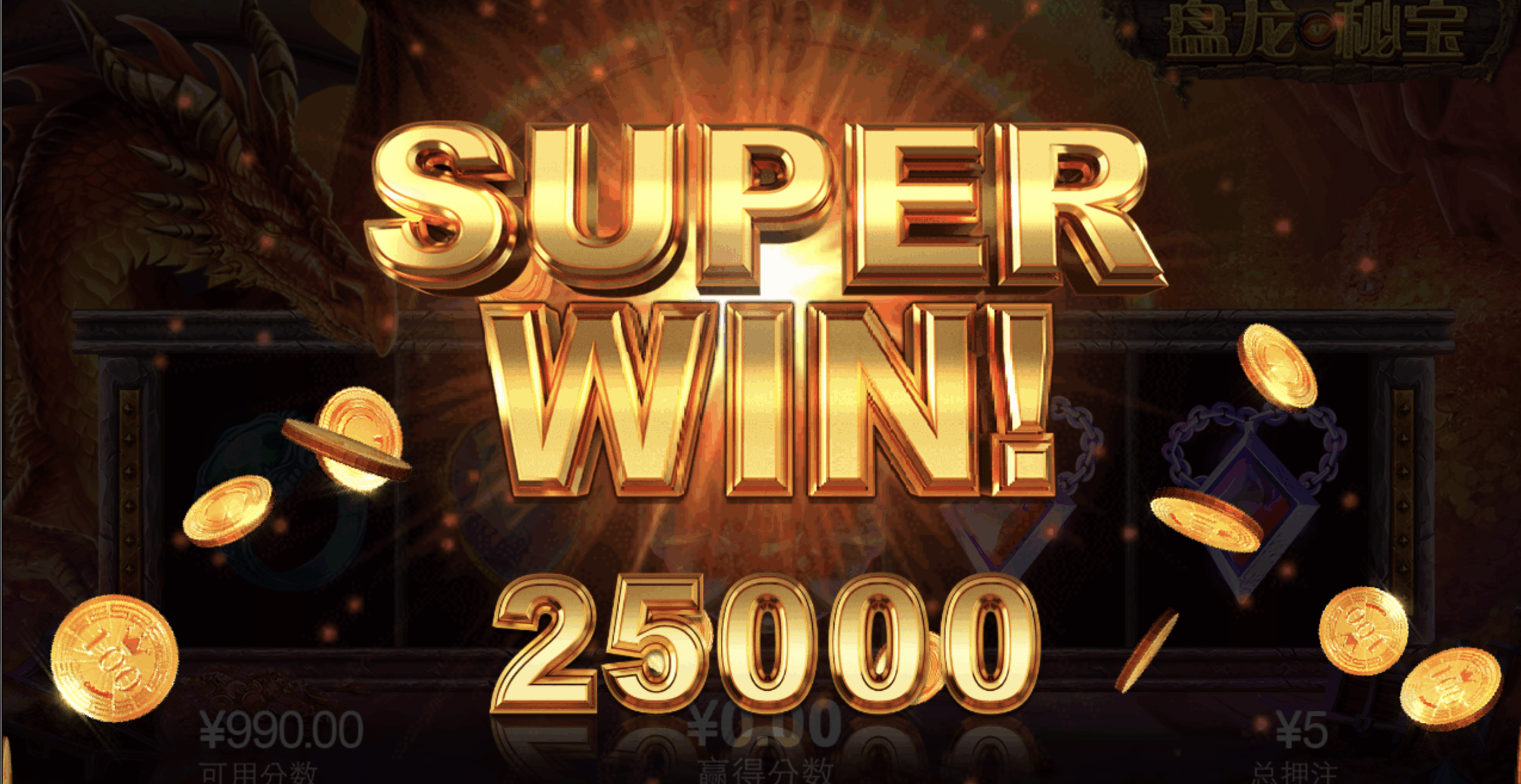 评论图片-博彩彩金-博彩社区-博彩论坛