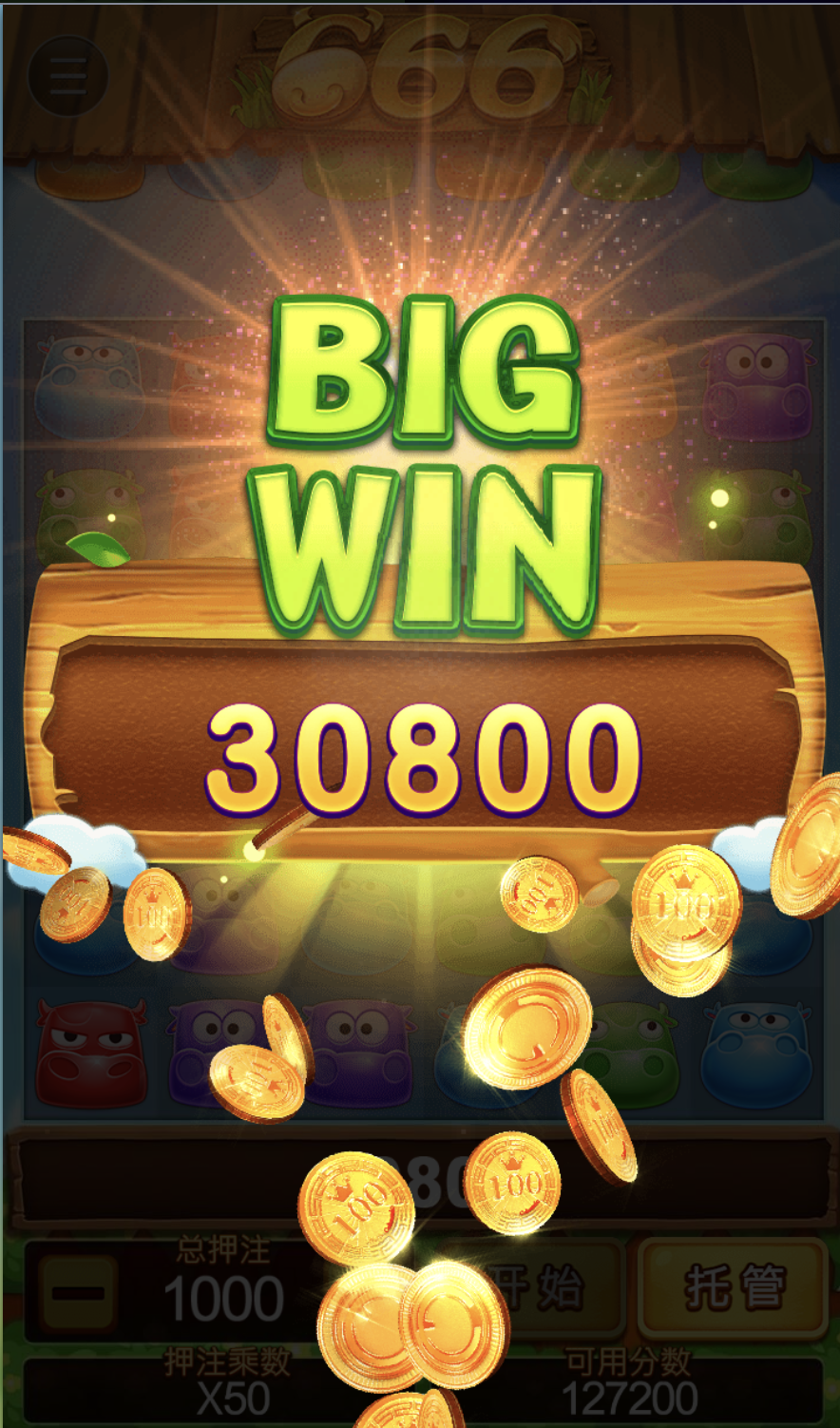 评论图片-博彩彩金-博彩社区-博彩论坛