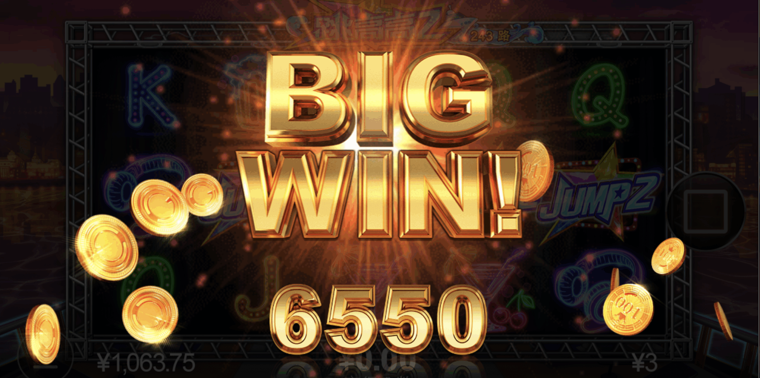 评论图片-博彩彩金-博彩社区-博彩论坛