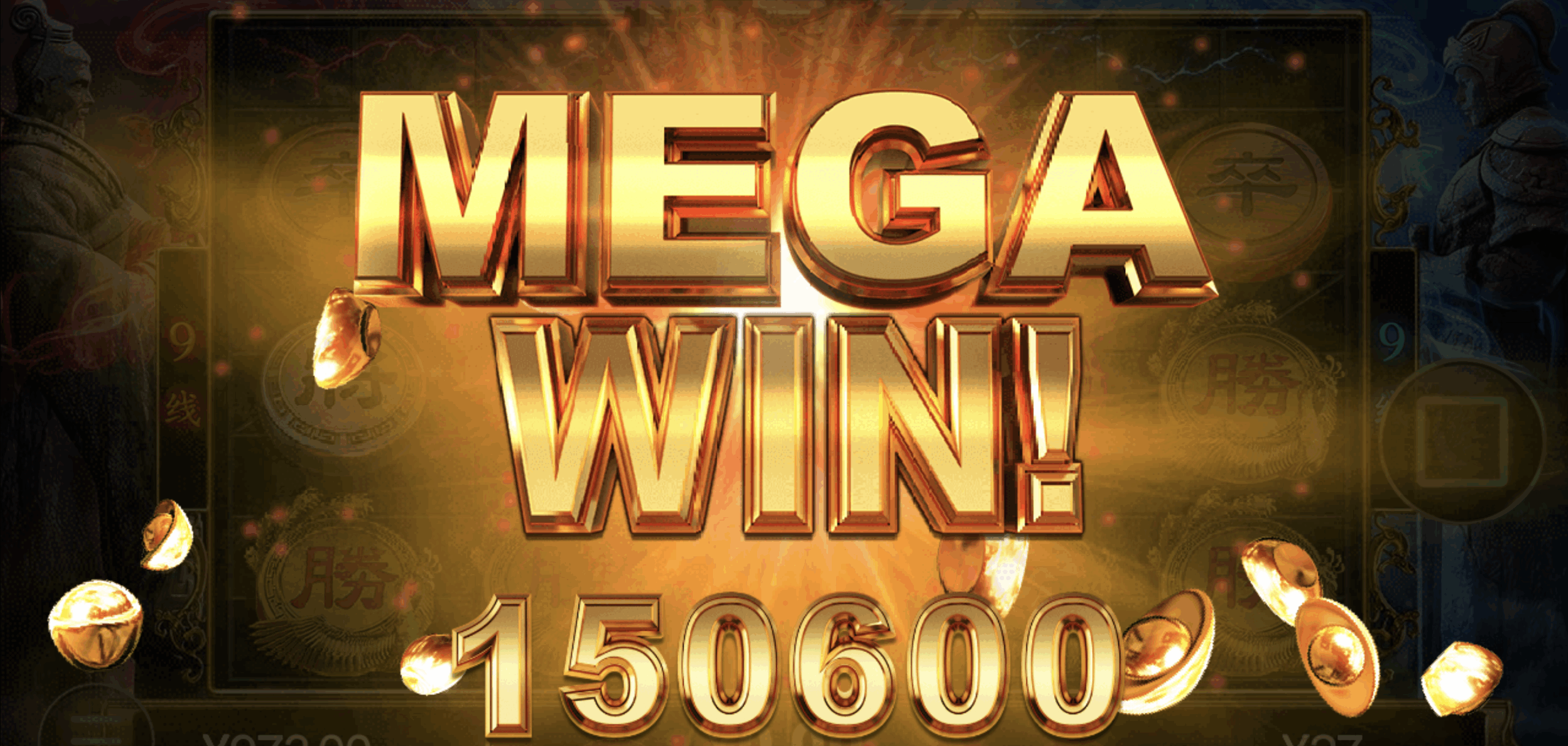 评论图片-博彩彩金-博彩社区-博彩论坛