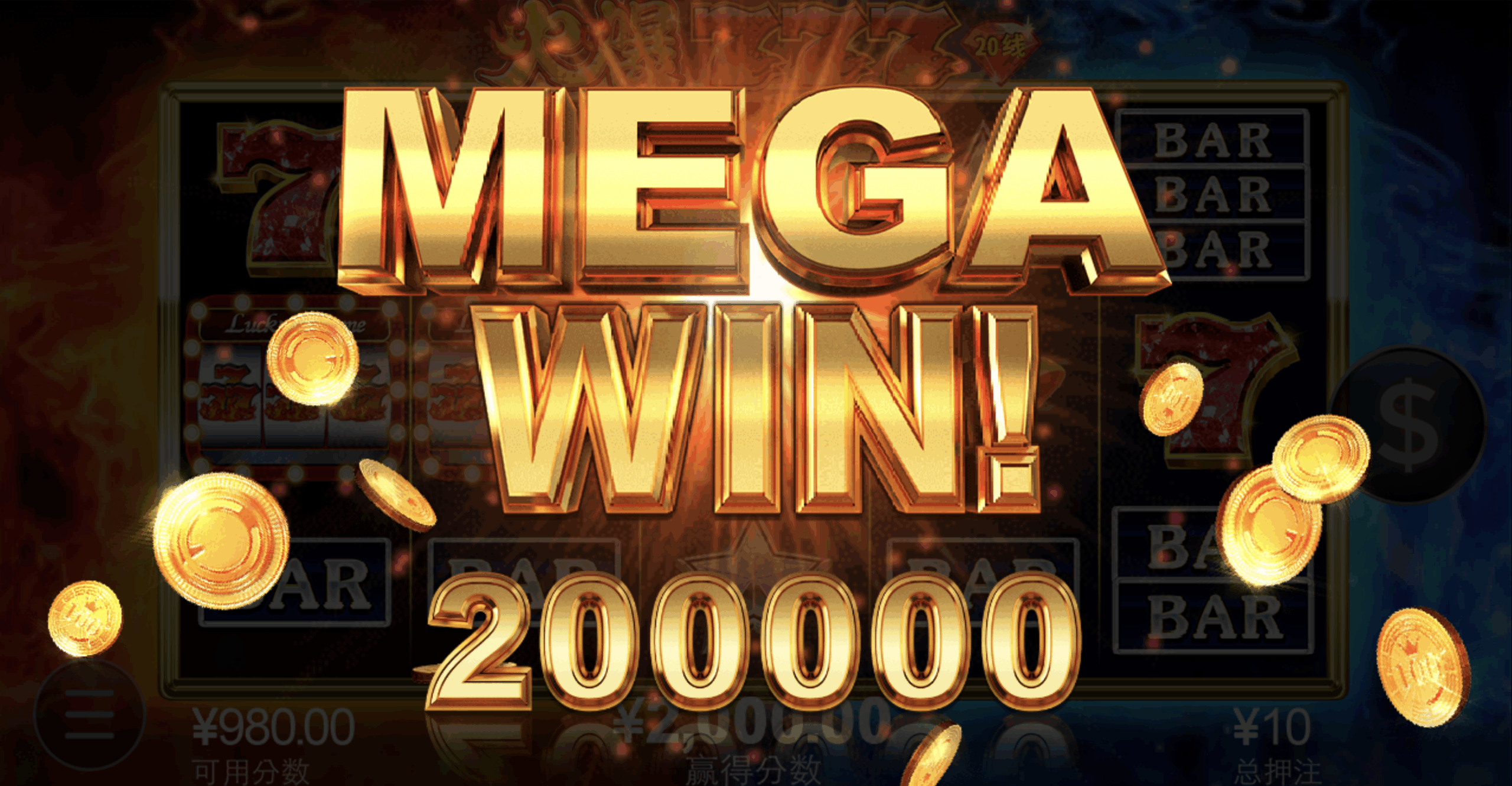 评论图片-博彩彩金-博彩社区-博彩论坛