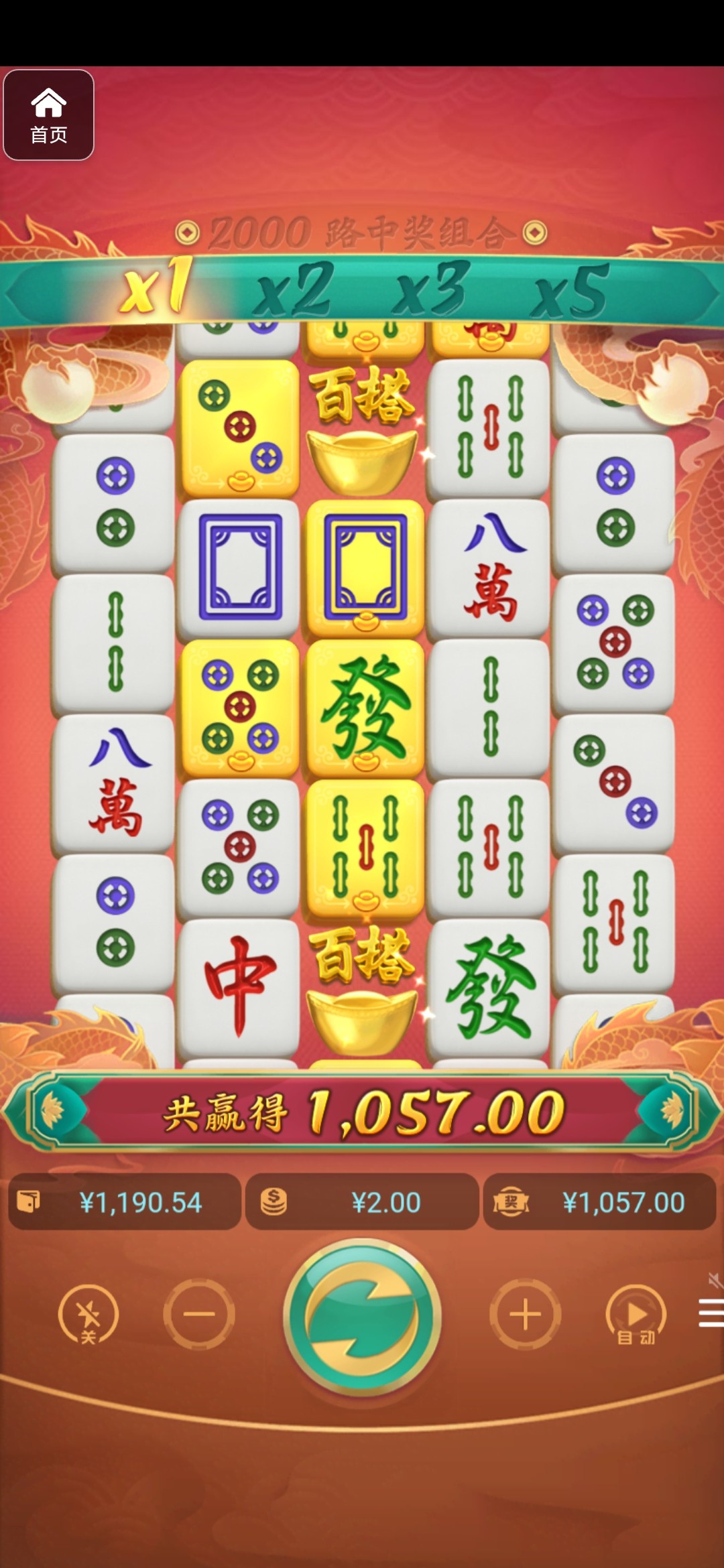 评论图片-博彩彩金-博彩社区-博彩论坛