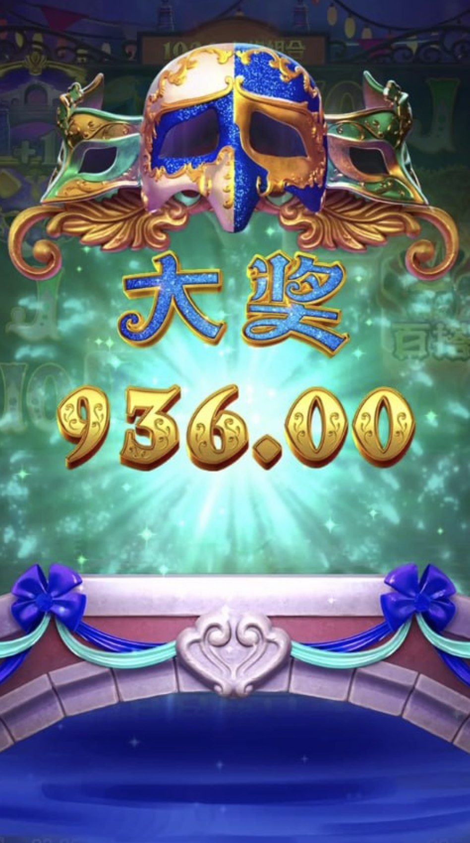 评论图片-博彩彩金-博彩社区-博彩论坛