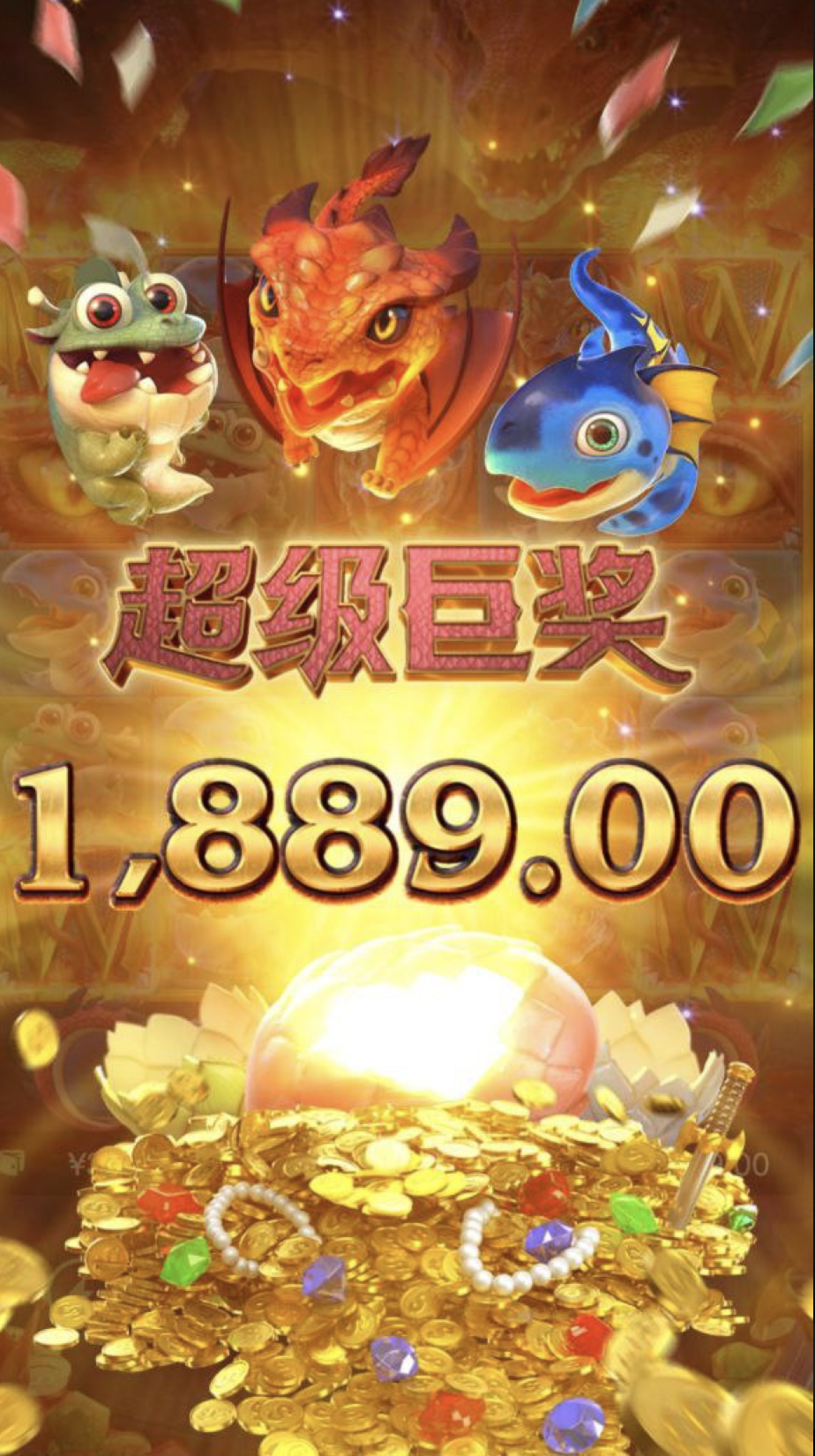 评论图片-博彩彩金-博彩社区-博彩论坛