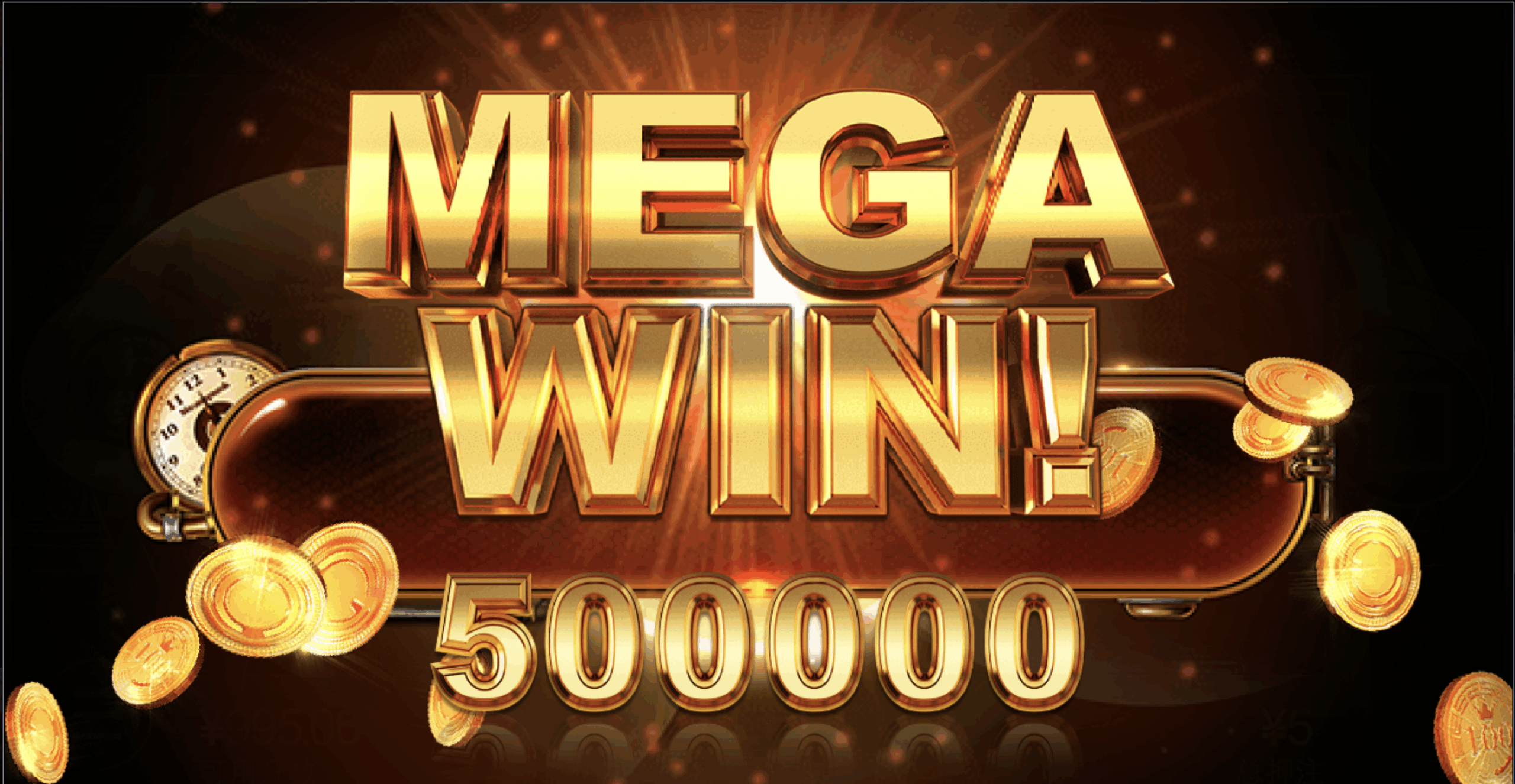 评论图片-博彩彩金-博彩社区-博彩论坛