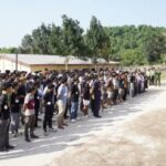 柬埔寨近期严打网络欺诈与赌博活动-博彩彩金-博彩社区-博彩论坛