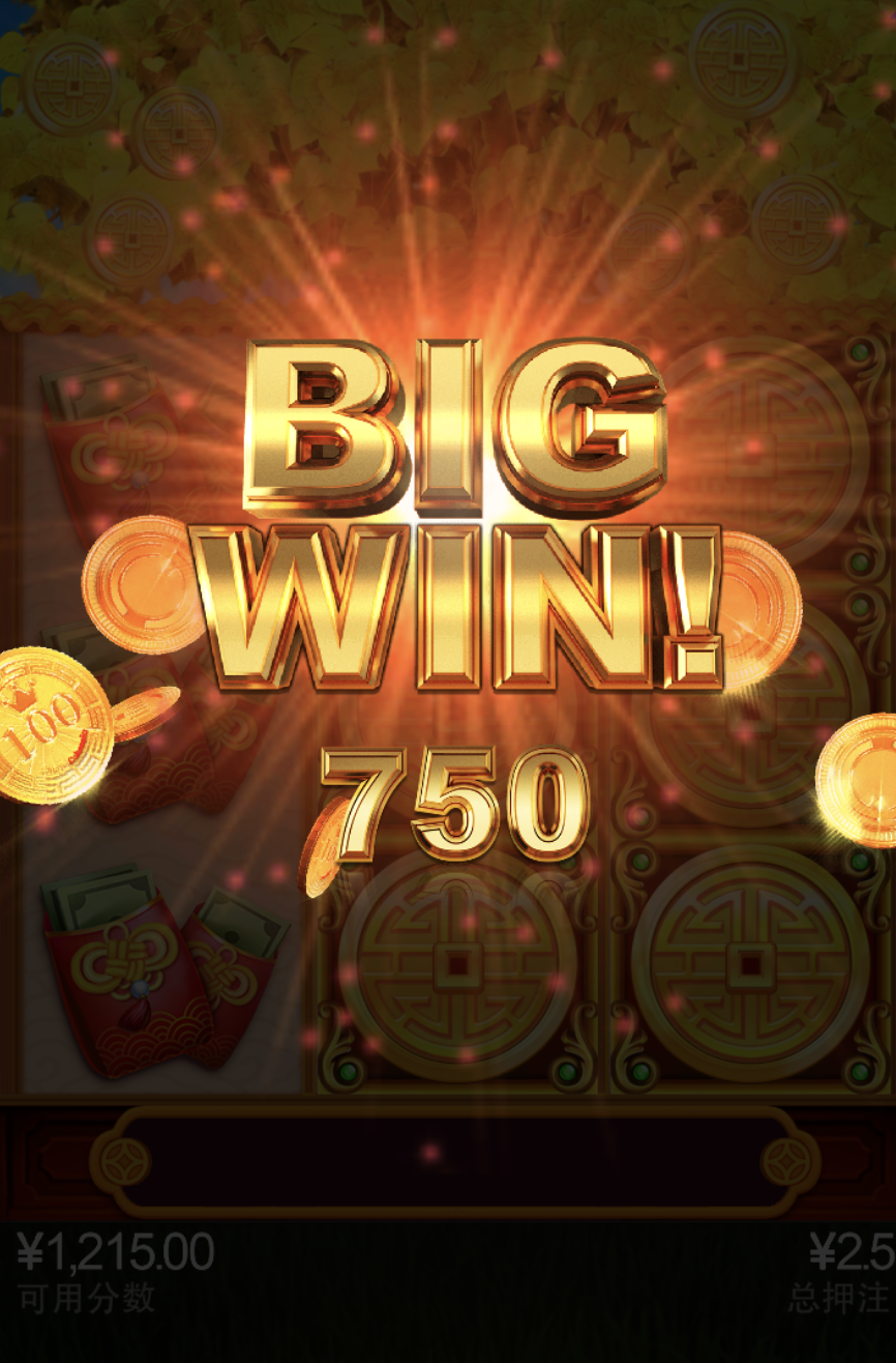 评论图片-博彩彩金-博彩社区-博彩论坛