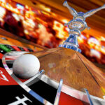 百家乐不同投式和注码法配合的思考-博彩彩金-博彩社区-博彩论坛