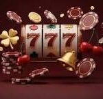 如何在博彩中占取优势-博彩彩金-博彩社区-博彩论坛