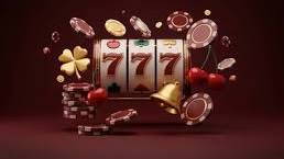 7fdc1a630c20260119100819