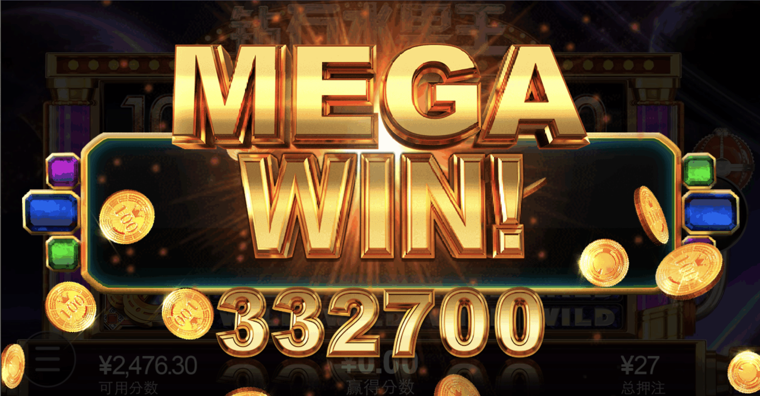 评论图片-博彩彩金-博彩社区-博彩论坛