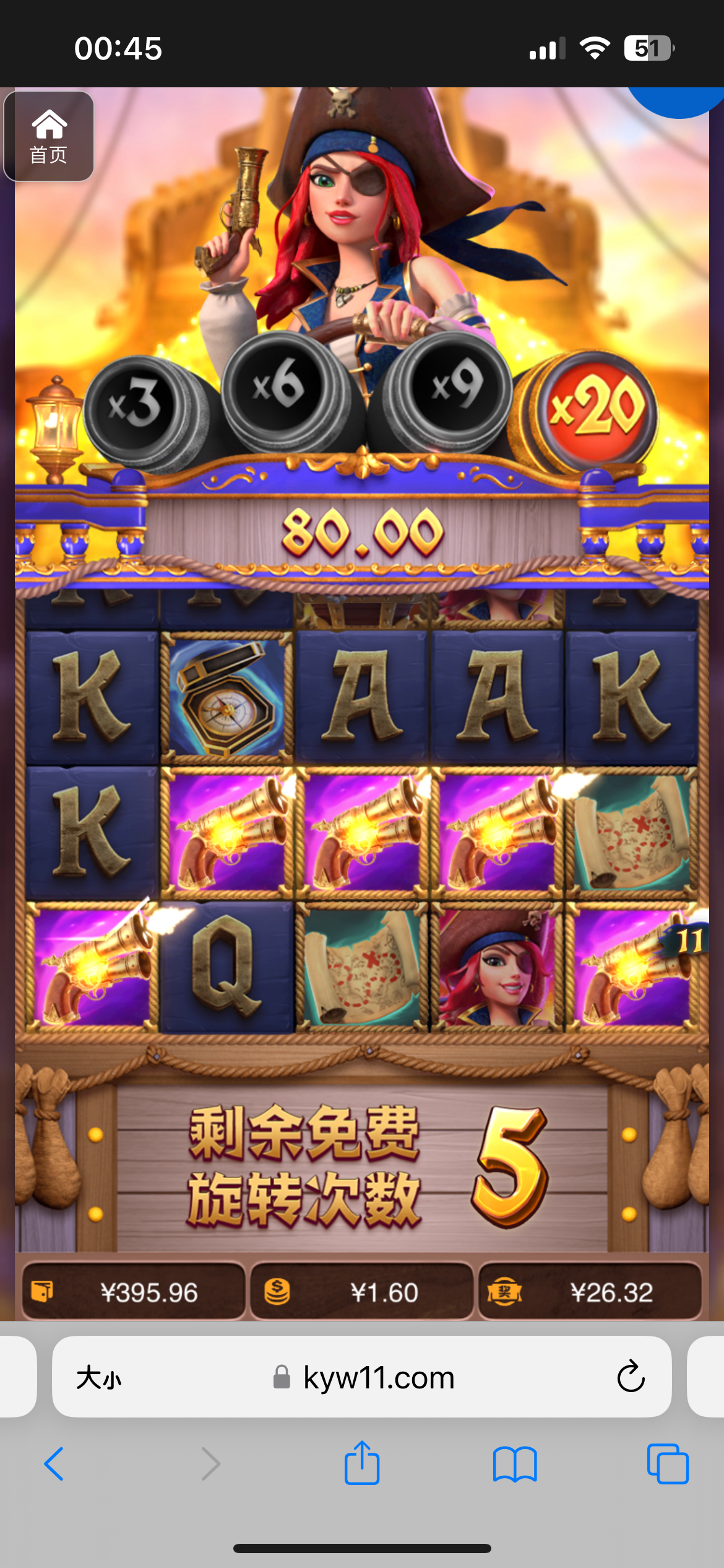 评论图片-博彩彩金-博彩社区-博彩论坛