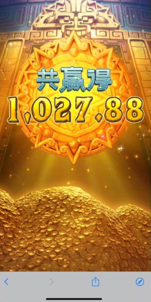 评论图片-博彩彩金-博彩社区-博彩论坛