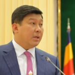 柬埔寨副总理必须百分之百根除电诈！-博彩彩金-博彩社区-博彩论坛