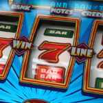 收盘赔率能透露出哪些有关利润预期的信息？-博彩彩金-博彩社区-博彩论坛