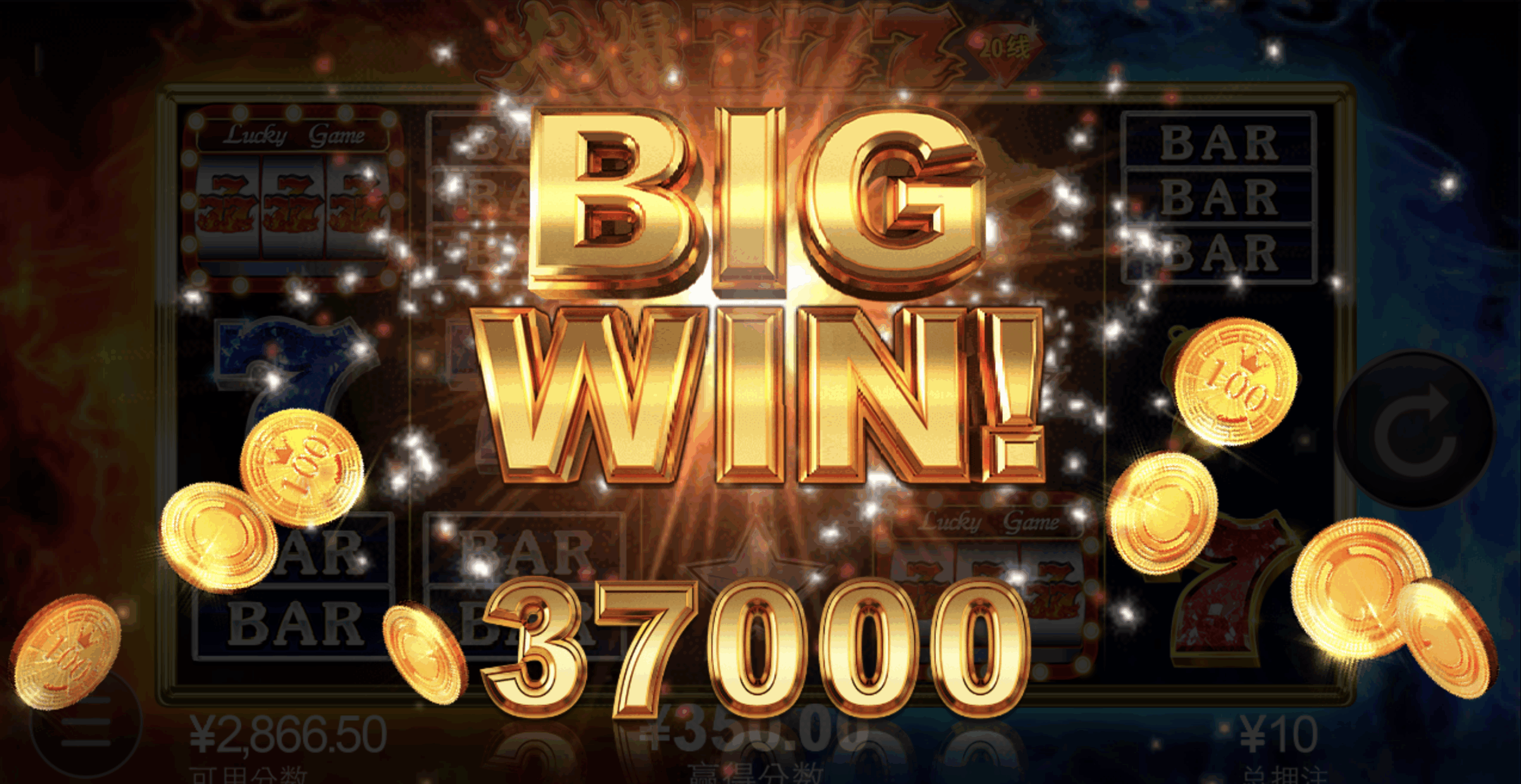 评论图片-博彩彩金-博彩社区-博彩论坛