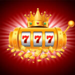 直觉在体育博彩中是否有用武之地？-博彩彩金-博彩社区-博彩论坛