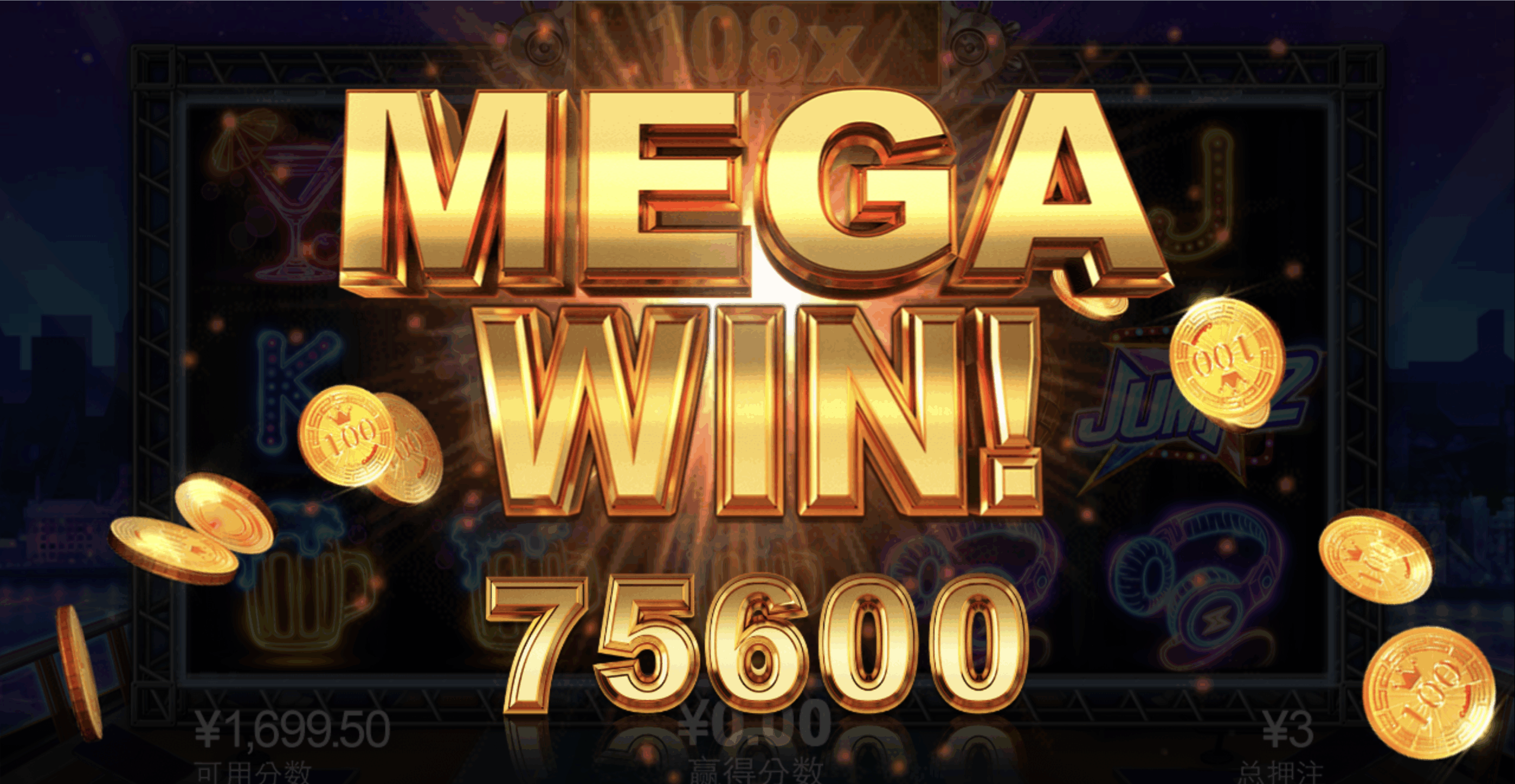 评论图片-博彩彩金-博彩社区-博彩论坛