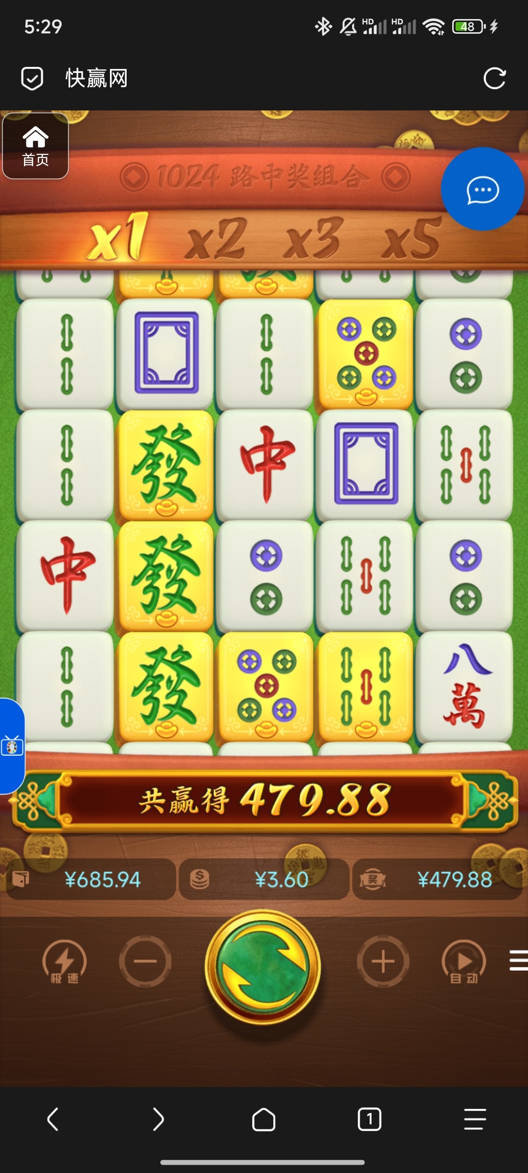 评论图片-博彩彩金-博彩社区-博彩论坛