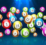 免费博彩的原理是什么？-博彩彩金-博彩社区-博彩论坛