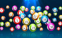 免费博彩的原理是什么？-博彩彩金-博彩社区-博彩论坛