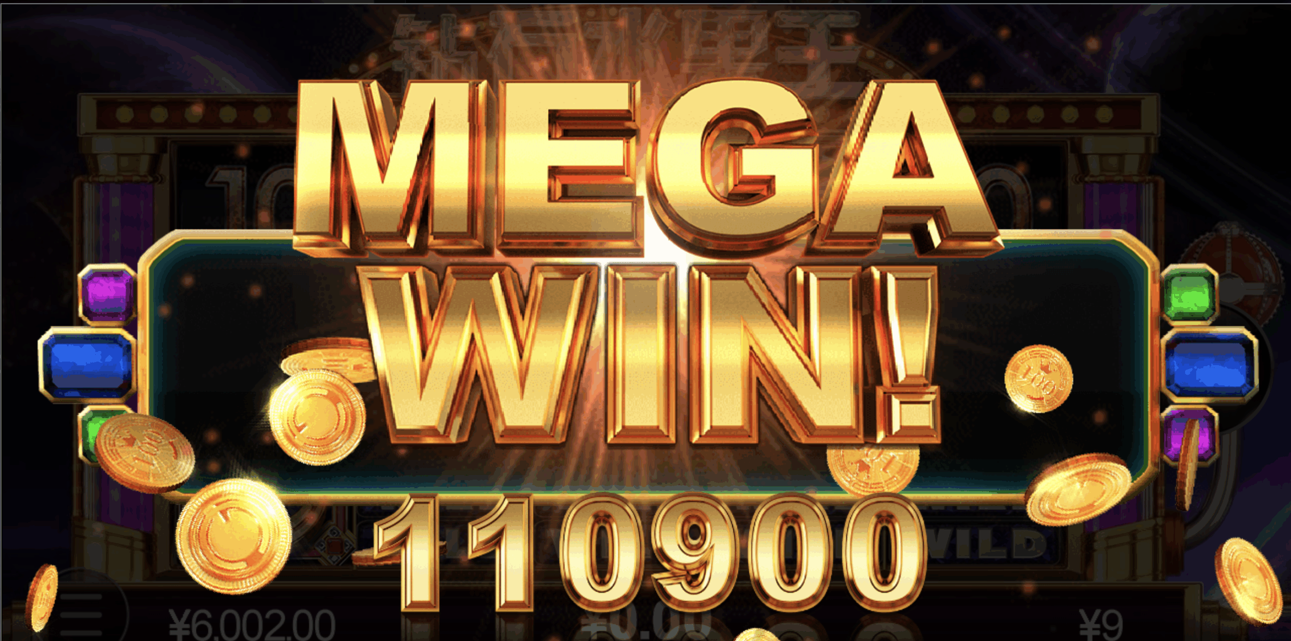 评论图片-博彩彩金-博彩社区-博彩论坛