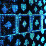 百家乐另类技巧：赢钱之玄来有机-博彩彩金-博彩社区-博彩论坛