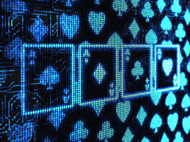 百家乐另类技巧：赢钱之玄来有机-博彩彩金-博彩社区-博彩论坛