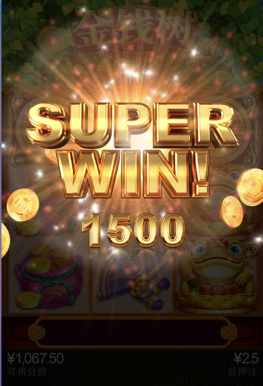 评论图片-博彩彩金-博彩社区-博彩论坛