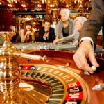 博彩合理的投注限制-博彩彩金-博彩社区-博彩论坛