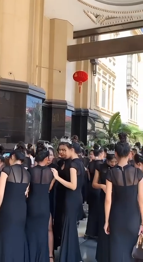 评论图片-博彩彩金-博彩社区-博彩论坛