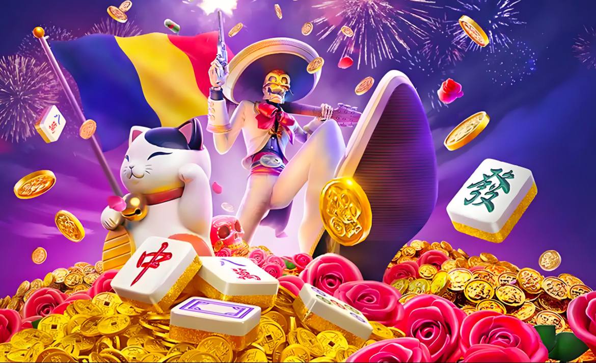 评论图片-博彩彩金-博彩社区-博彩论坛