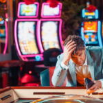 如何在波动中找到价值投注机会-博彩彩金-博彩社区-博彩论坛