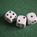 专家的百家乐公式「赢钱术」-博彩彩金-博彩社区-博彩论坛