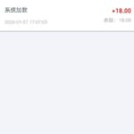 bet365 注册送18-博彩彩金-博彩社区-博彩论坛