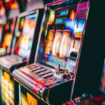 赌场最经典的数学陷阱——“方差与破产概率”-博彩彩金-博彩社区-博彩论坛