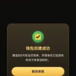 k8娱乐 送8-博彩彩金-博彩社区-博彩论坛