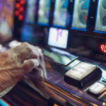 博彩把“活得久”当成“会赚钱”-博彩彩金-博彩社区-博彩论坛