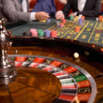 不同棋牌的“具体技巧本质”-博彩彩金-博彩社区-博彩论坛