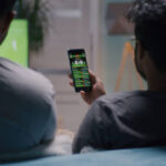 不存在真正能长期稳赢的“电子技巧”-博彩彩金-博彩社区-博彩论坛