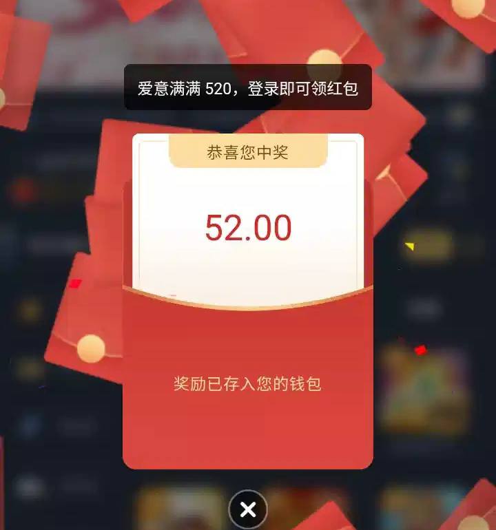 威尼斯707 520登录彩金-博彩彩金-博彩社区-博彩论坛
